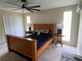 305 White Oak Drive - Photo 11