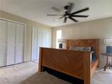 305 White Oak Drive - Photo 12