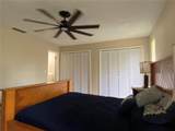 305 White Oak Drive - Photo 13