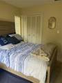 305 White Oak Drive - Photo 14