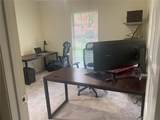 305 White Oak Drive - Photo 15