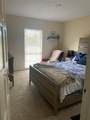 305 White Oak Drive - Photo 16