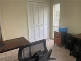 305 White Oak Drive - Photo 18