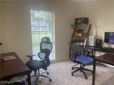 305 White Oak Drive - Photo 19