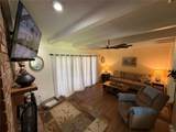 305 White Oak Drive - Photo 2