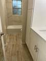 305 White Oak Drive - Photo 20