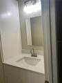 305 White Oak Drive - Photo 21