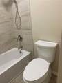 305 White Oak Drive - Photo 22
