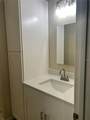 305 White Oak Drive - Photo 23