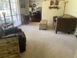 305 White Oak Drive - Photo 24