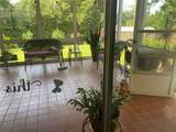 305 White Oak Drive - Photo 26