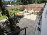 305 White Oak Drive - Photo 27