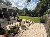 305 White Oak Drive - Photo 28