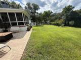 305 White Oak Drive - Photo 29