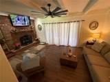 305 White Oak Drive - Photo 3