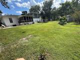 305 White Oak Drive - Photo 30