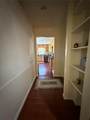 305 White Oak Drive - Photo 4
