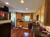305 White Oak Drive - Photo 5