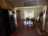 305 White Oak Drive - Photo 6
