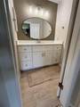 305 White Oak Drive - Photo 7