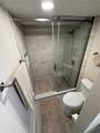 305 White Oak Drive - Photo 8