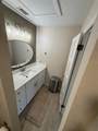 305 White Oak Drive - Photo 9