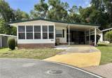 132 Tamarisk Way - Photo 1