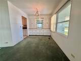 132 Tamarisk Way - Photo 10