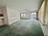 132 Tamarisk Way - Photo 11