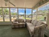 132 Tamarisk Way - Photo 12