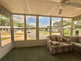 132 Tamarisk Way - Photo 13