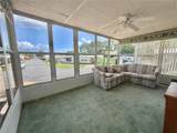 132 Tamarisk Way - Photo 14
