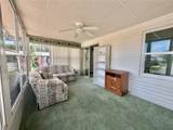132 Tamarisk Way - Photo 15