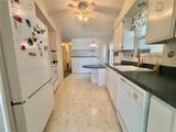 132 Tamarisk Way - Photo 16