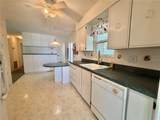 132 Tamarisk Way - Photo 17