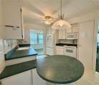 132 Tamarisk Way - Photo 18