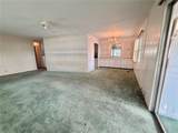 132 Tamarisk Way - Photo 2