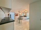 132 Tamarisk Way - Photo 20