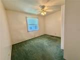 132 Tamarisk Way - Photo 21