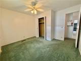 132 Tamarisk Way - Photo 22