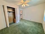 132 Tamarisk Way - Photo 23