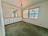 132 Tamarisk Way - Photo 3