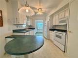132 Tamarisk Way - Photo 4