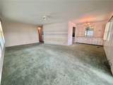 132 Tamarisk Way - Photo 6