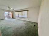 132 Tamarisk Way - Photo 7