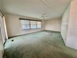 132 Tamarisk Way - Photo 8