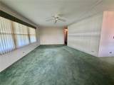 132 Tamarisk Way - Photo 9