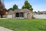 14825 Greater Pines Boulevard - Photo 51