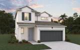 8132 Sunny Point Trail - Photo 1