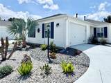 2090 Inverness Place - Photo 1
